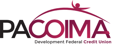 Pacoima Developmental Federal Credit Union